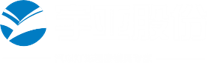 安博首页