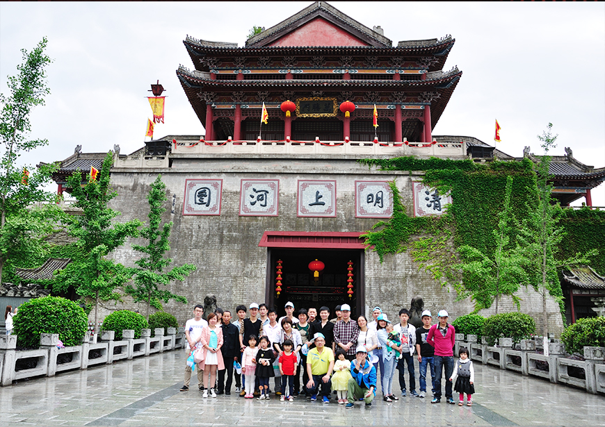 分享双色安博首页设计注意事项